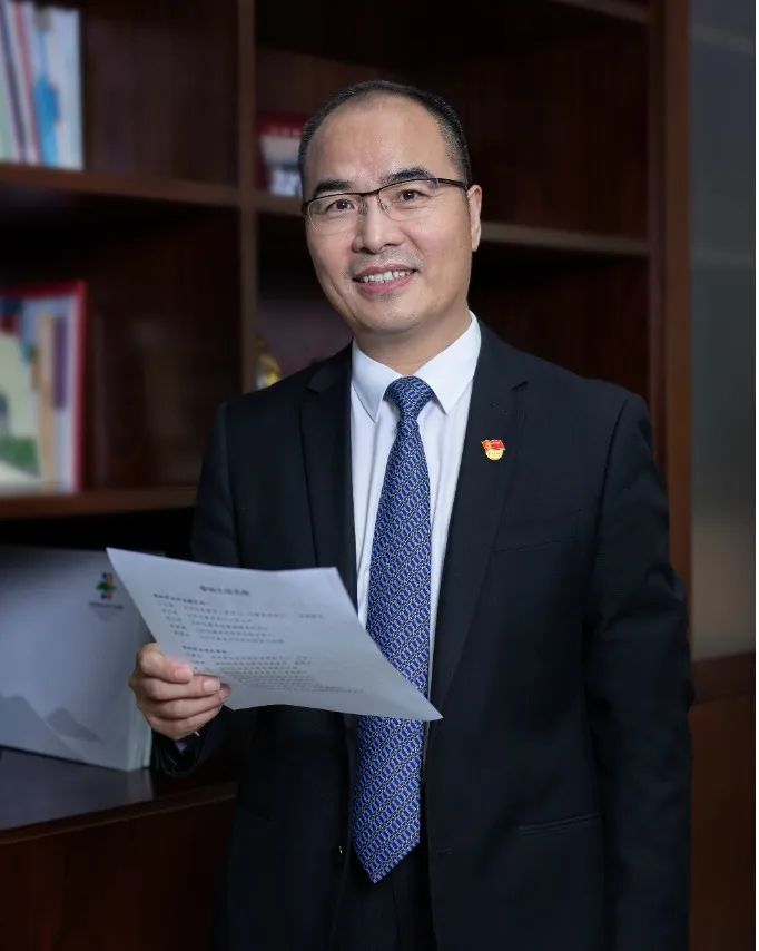 深圳职校技术学校_深圳市中嘉职业技术学校_深圳职业技术学校高中部