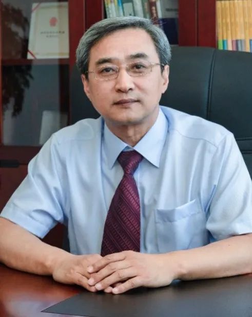 深圳市中嘉职业技术学校_深圳职业技术学校高中部_深圳职校技术学校