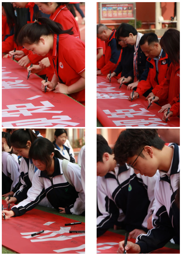 1773300226538383.png image.png