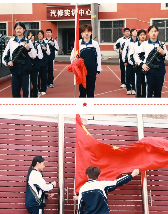 1773298606928408.png image.png