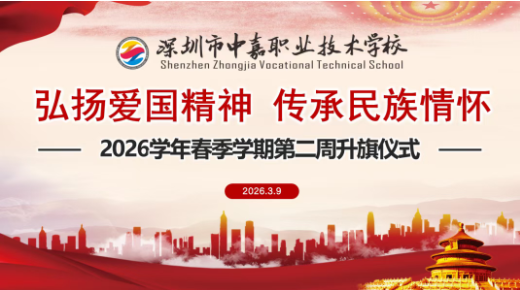 1773298491681572.png image.png