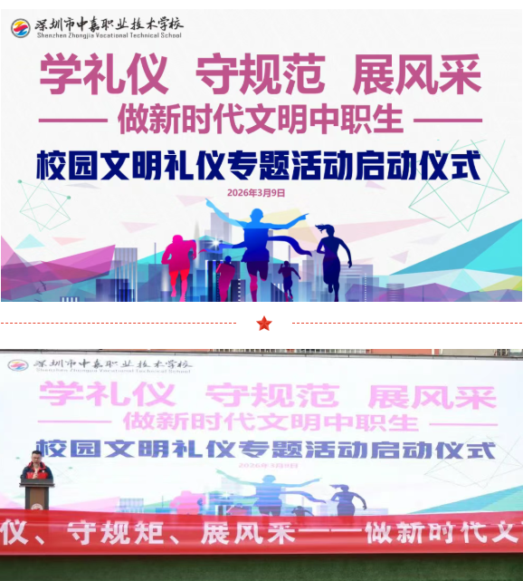 1773298691709015.png image.png