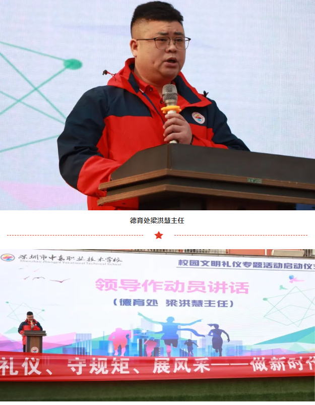 1773300073103710.png image.png