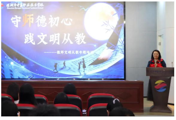 1773741328704232.png image.png