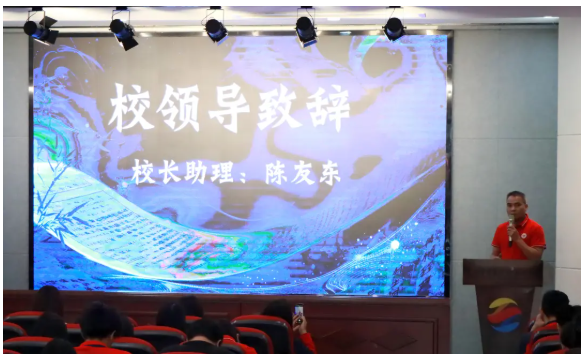 1773741341631341.png image.png