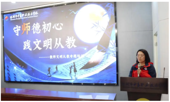 1773741438507895.png image.png