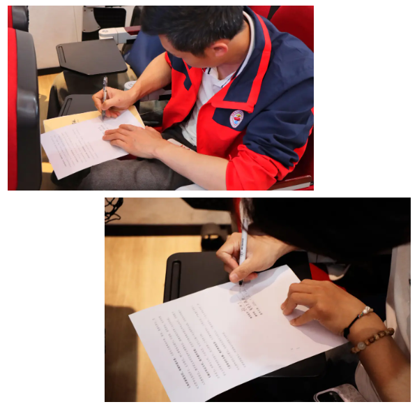 1773741428354079.png image.png