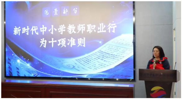 1773741384416371.png image.png