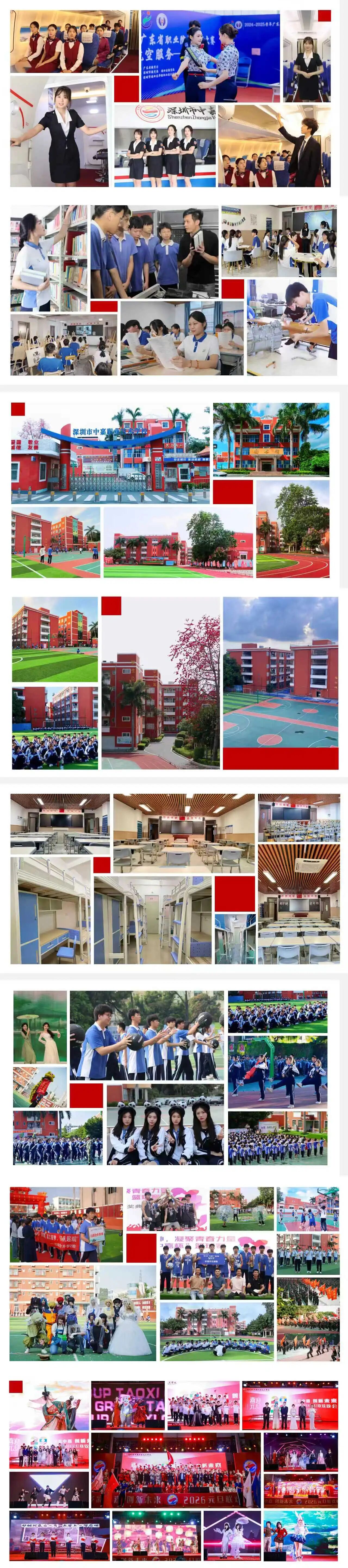 1773366631327217.jpg 1773366631327217.jpg