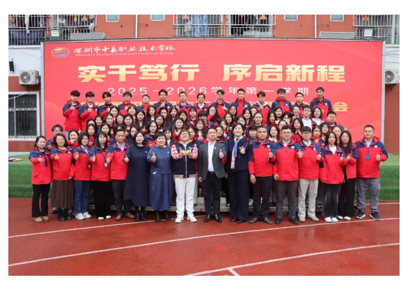 1772876727715529.png image.png