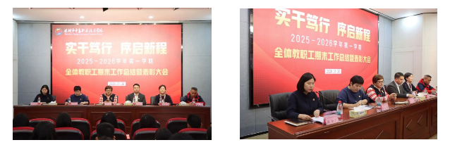 1772876414934885.png image.png