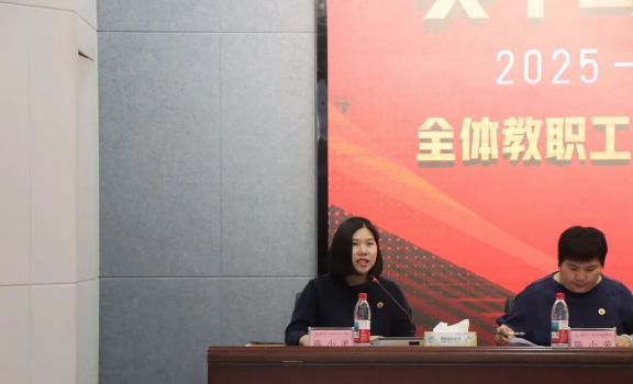 1772876376279766.png image.png