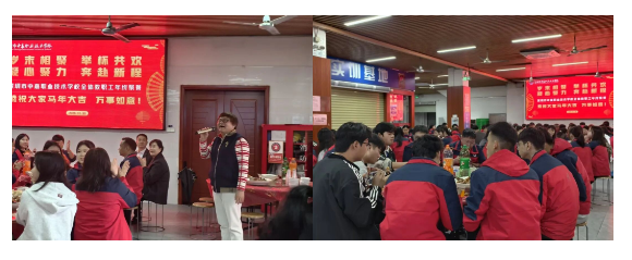 1772876710794690.png image.png