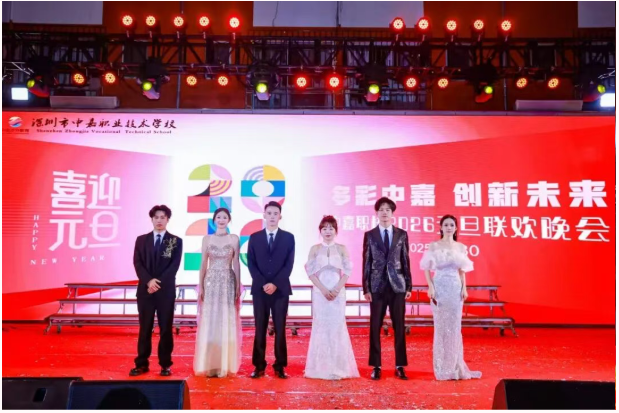 1772177707900877.png image.png