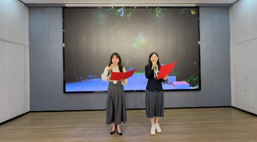 1769046356626936.png 1769046356626936.png