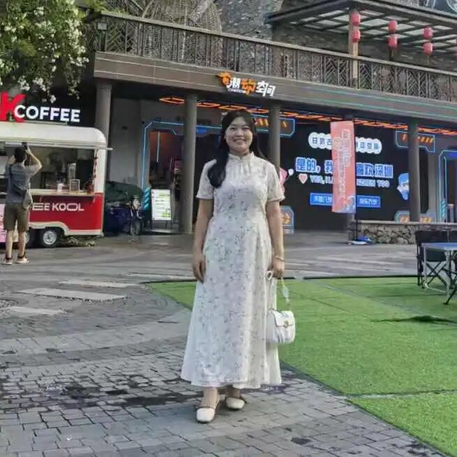 1768554433999898.jpg 2.jpg