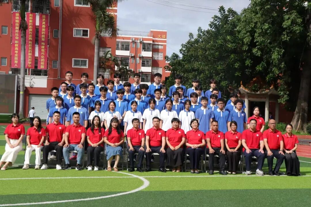 1768554444270358.jpg 4.jpg