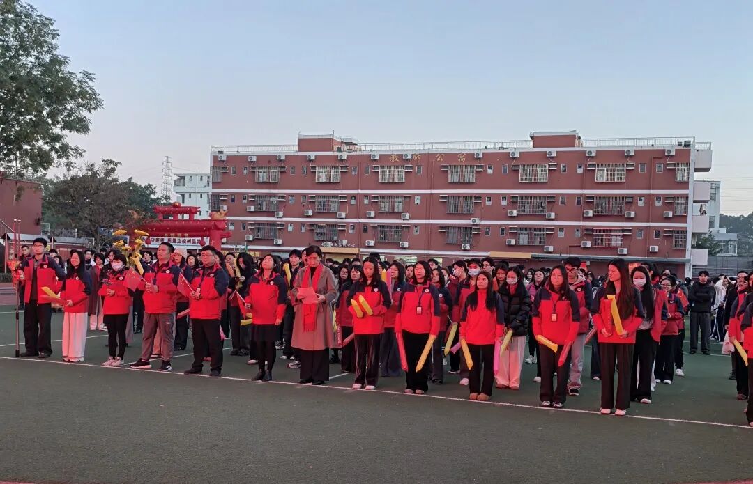 1768197946639140.jpg 2.jpg