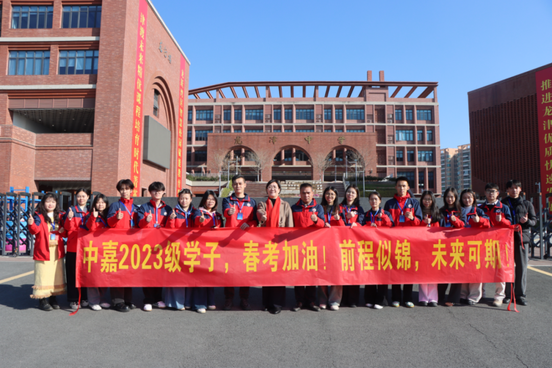 1768197966265171.png 4.png