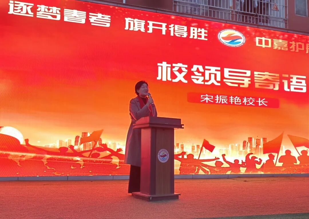 1768197958444422.jpg 3.jpg