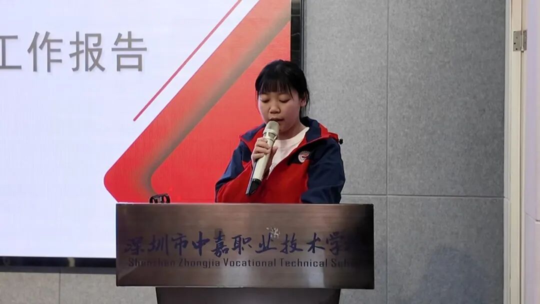 1767952152844769.jpg 6.jpg