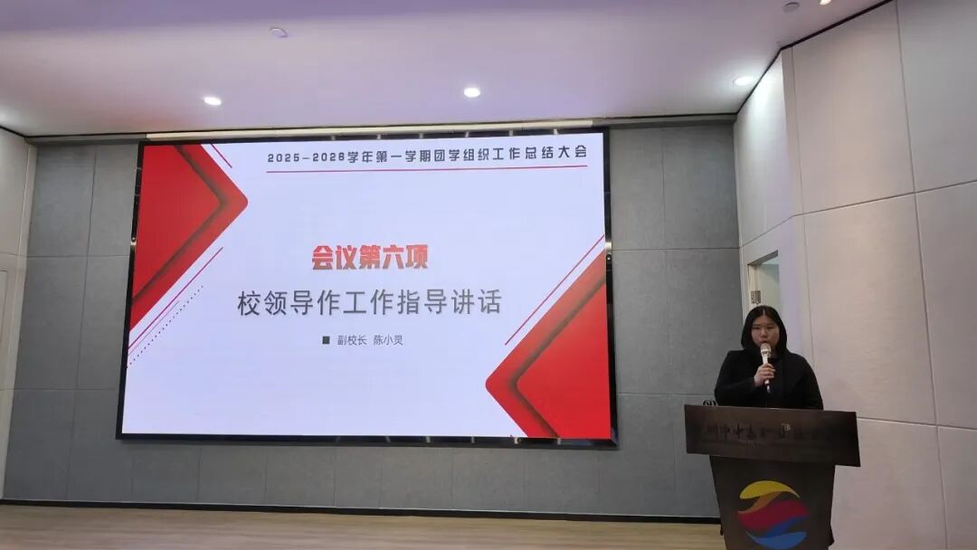 1767952214997586.jpg 7.jpg