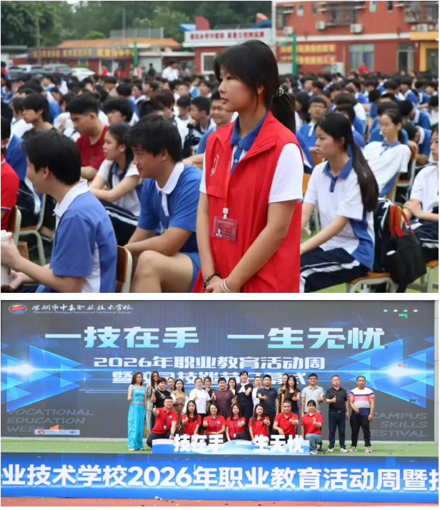1779266553540675.png image.png
