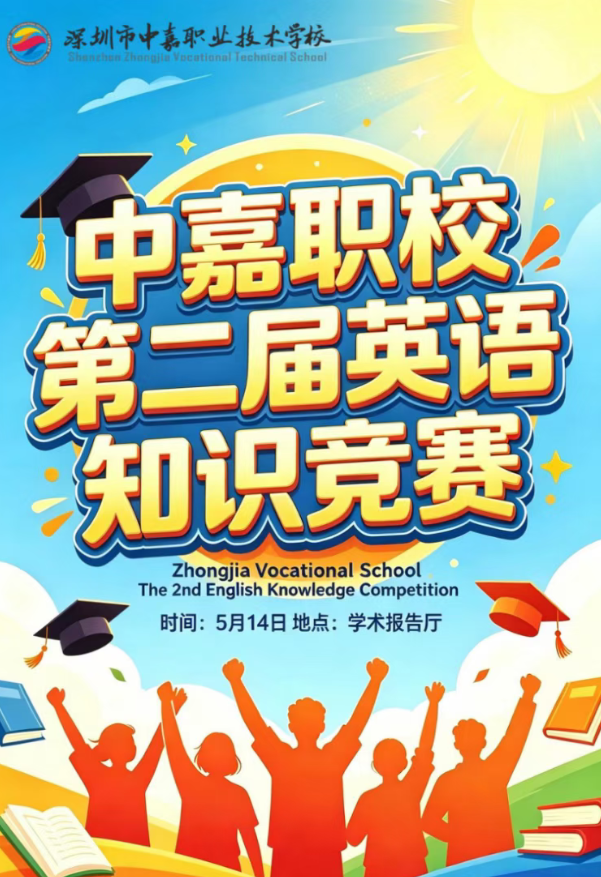 1779267153839530.png image.png