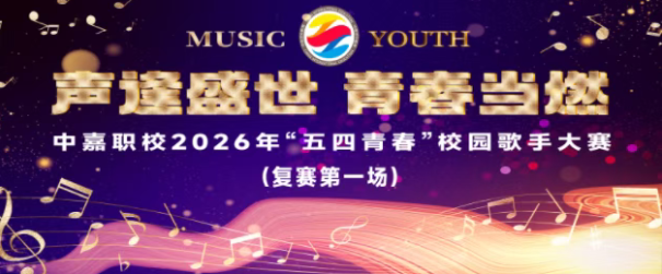 1780560097155663.png image.png
