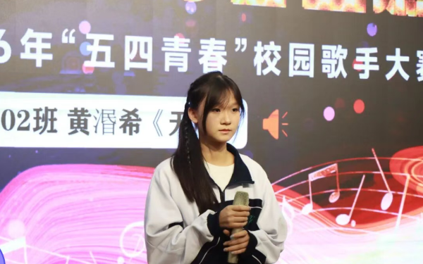 1780560110995551.png image.png