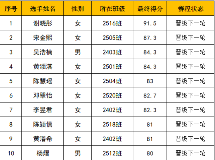 1780560183210101.png image.png