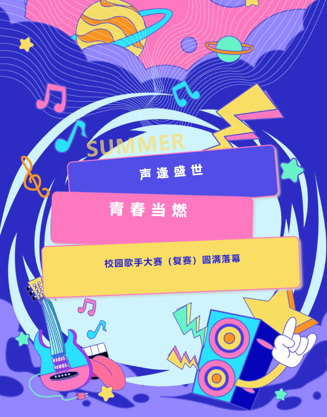 1780560082980488.png image.png