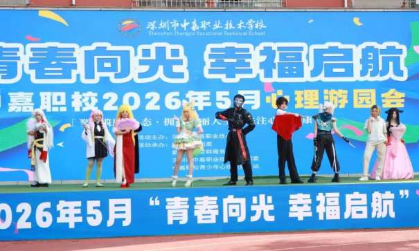 1780559588564740.png image.png