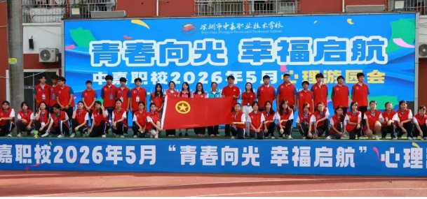 1780559681263658.png image.png