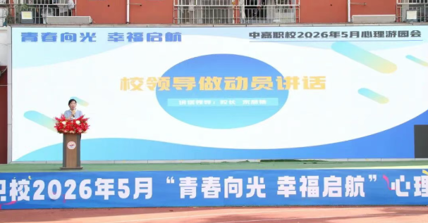 1780559631614959.png image.png
