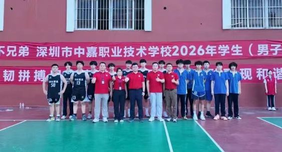 1780561251186320.png image.png