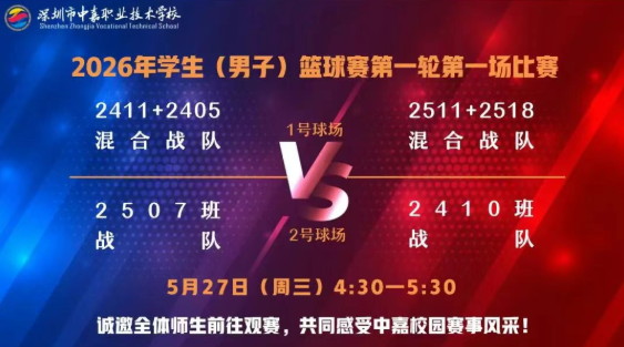 1780561190414074.png image.png