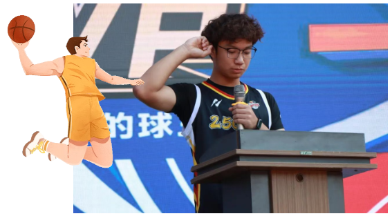 1780561140549928.png image.png