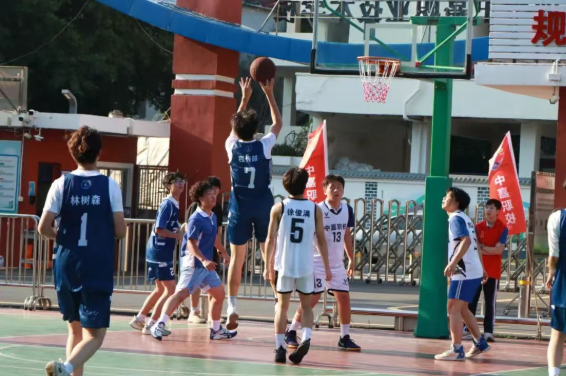 1780561220129819.png image.png