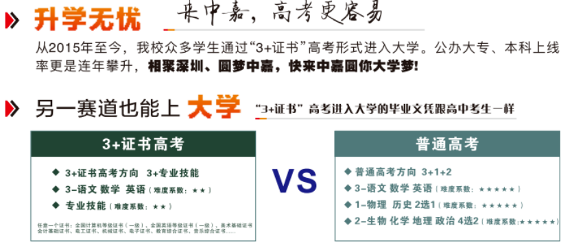1782729969329319.png image.png