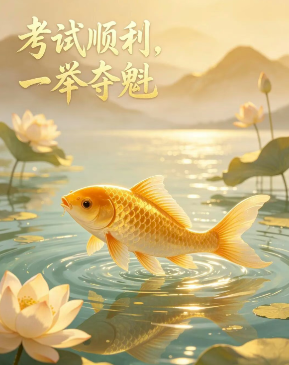 1782730005369017.png image.png