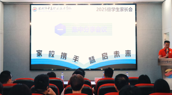 1784252301489070.png image.png