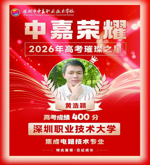 1787024409393702.png image.png