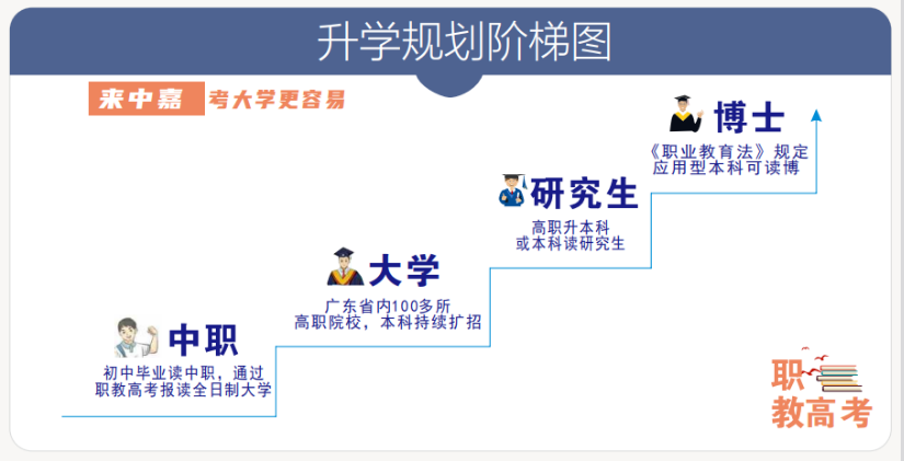 1787024334251218.png image.png