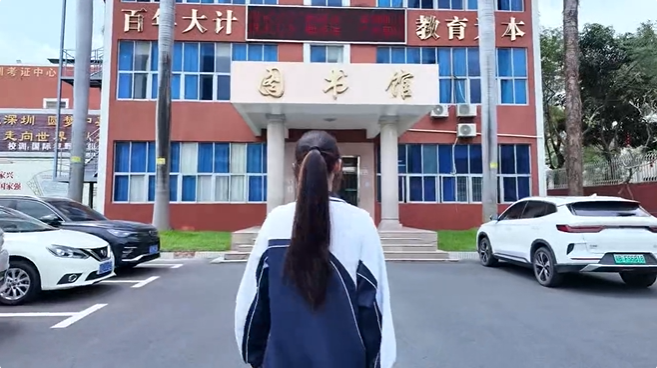 1787023007194433.png image.png