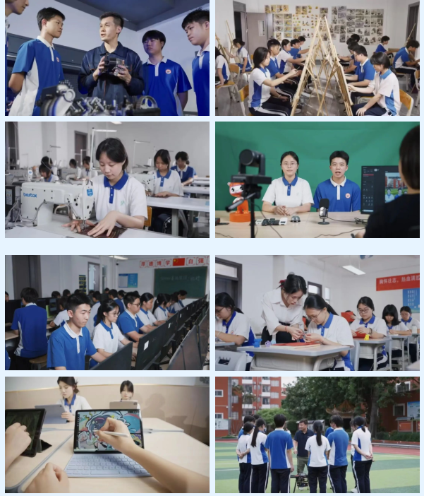 1787023293623867.png image.png